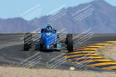 media/Apr-27-2024-Pro Autosports (Sat) [[7eff49a9ee]]/4-Yellow Group/Qualifying Race/